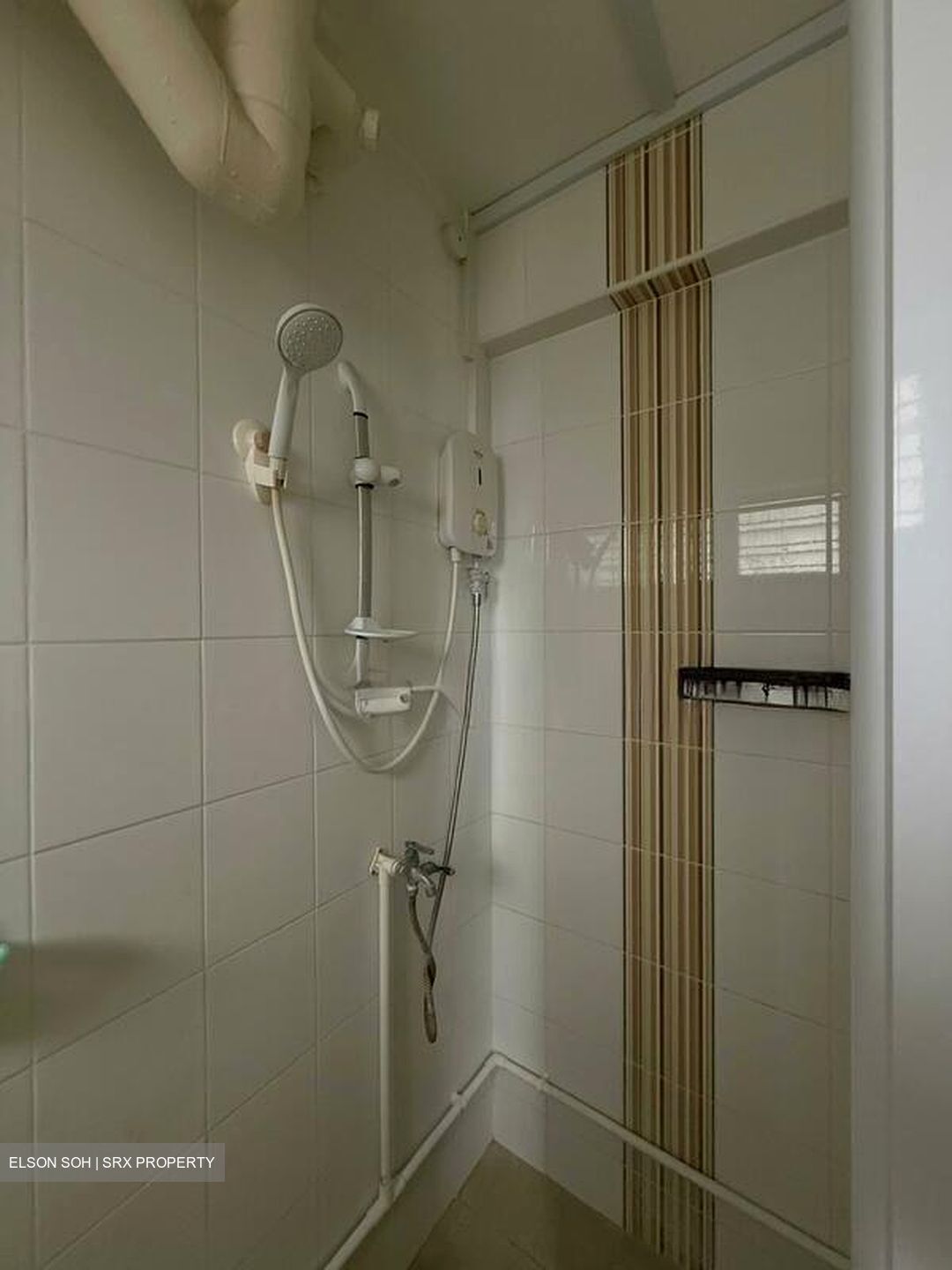 Blk 626 Yishun Street 61 (Yishun), HDB 3 Rooms #507264001